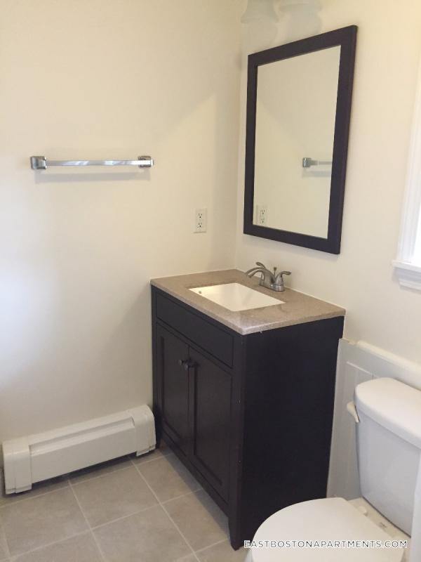 Building Photo - 25 Chelsea St