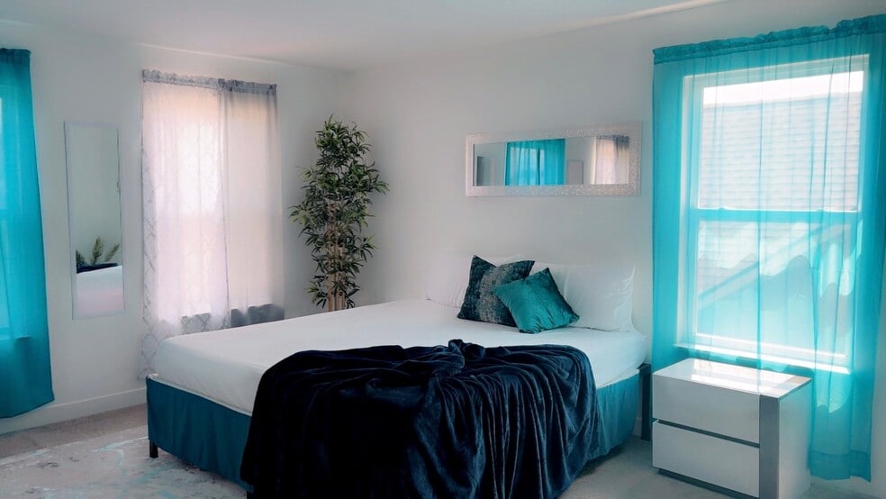 Building Photo - 16148 Lavina Ln