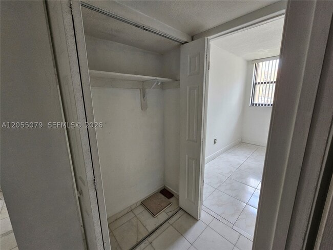 Building Photo - 9440 W Flagler St
