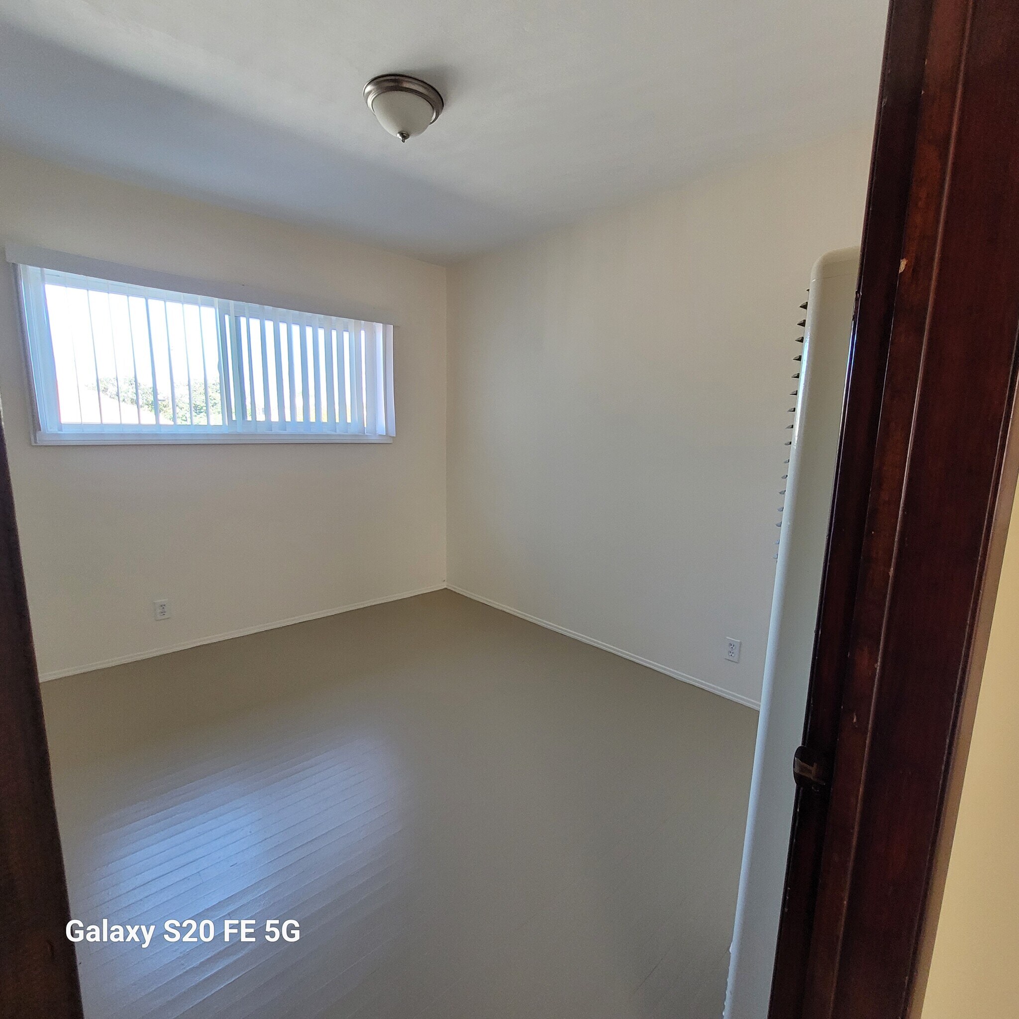 Bedroom - 935 Freeman Ave