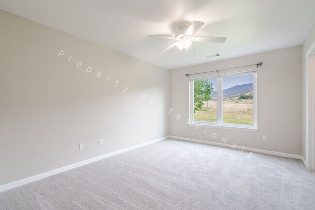 Building Photo - 790 Castle Valley Blvd