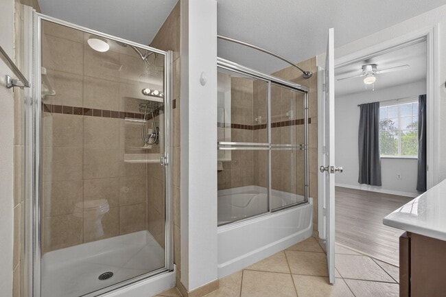Building Photo - 6510 Emerald Dunes Dr
