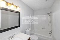 Building Photo - 3860 Hanover Ct