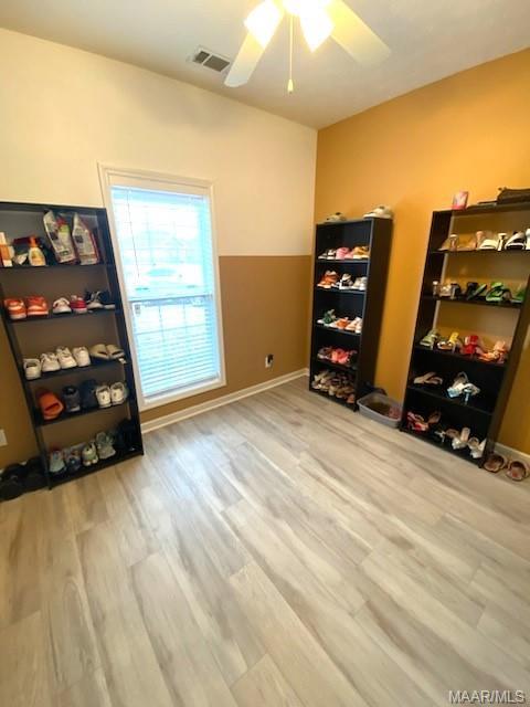 Building Photo - 6963 Sandfield Dr