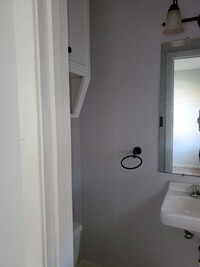 Building Photo - 2514 Belmont Blvd