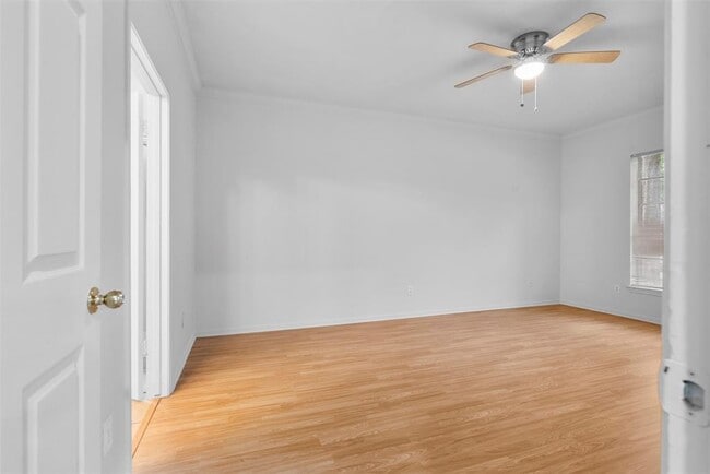 Building Photo - 6614 Berrytree Ln