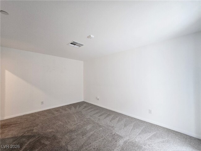 Building Photo - 2843 Kona Blue Ln