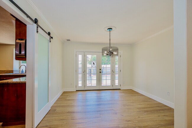 Building Photo - 4650 Merrick Ct