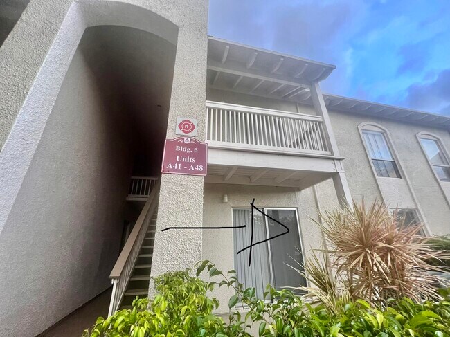 Building Photo - 1500 N Congress Ave