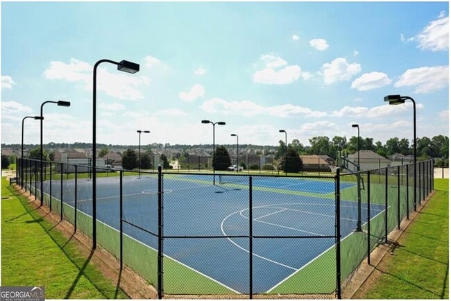 Building Photo - 341 Emporia Loop