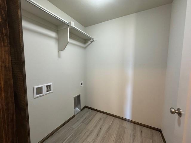 Building Photo - 223 Park Pl