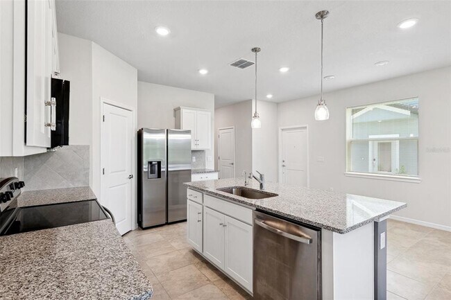 Building Photo - 5481 Elmview Xing