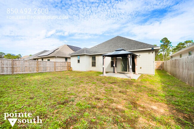 Building Photo - 10693 Trailblazer Wy