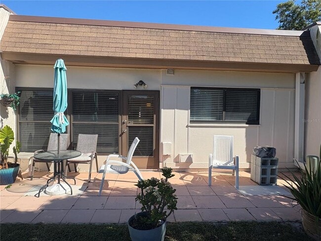 Building Photo - 1606 Flint Dr W