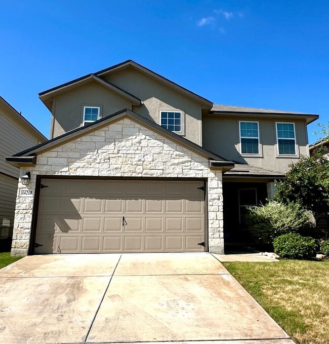 Building Photo - 14218 Minette Loop