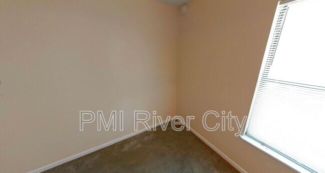 Building Photo - 1202 Maitland Ave