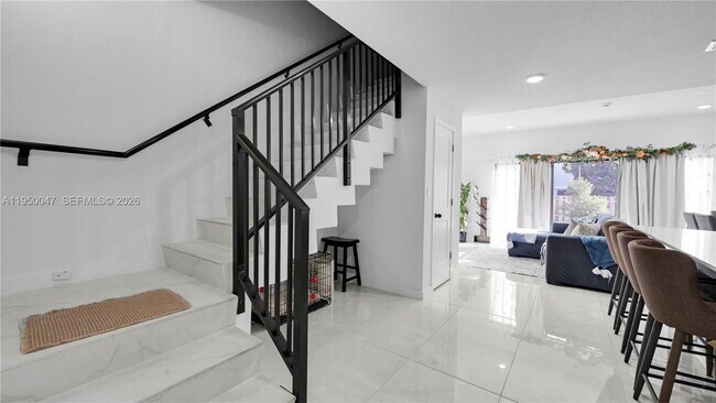 Building Photo - 4170 NW 13th Ct