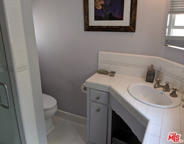 Building Photo - 1610 Glendon Ave