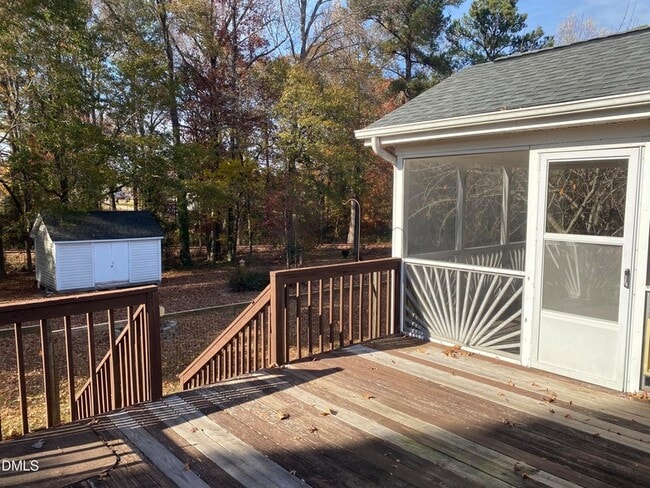 Building Photo - 1309 Squire Ridge Dr