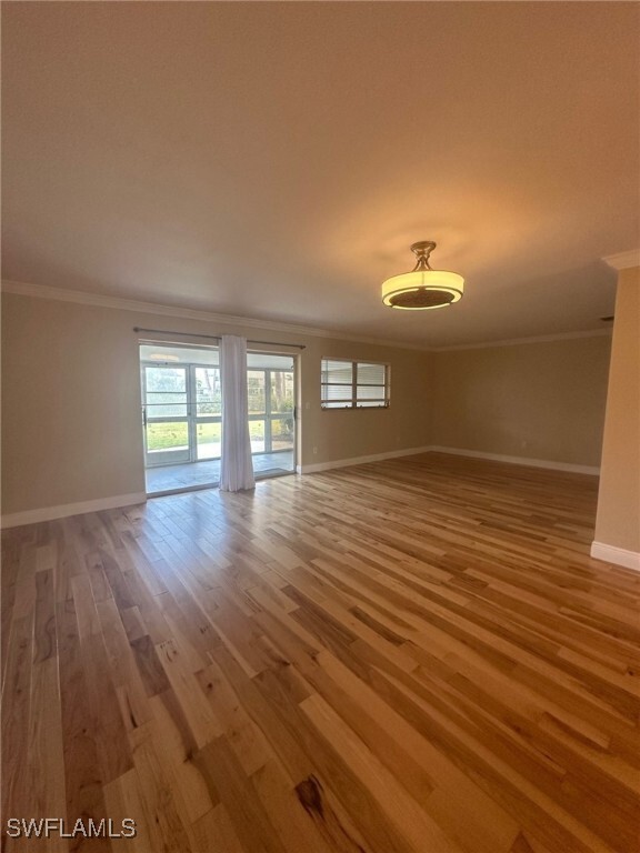 Building Photo - 8780 Lueck Ln