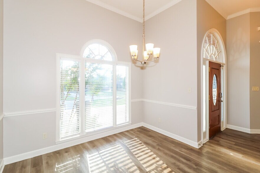 Building Photo - 8964 Minda Path Cove
