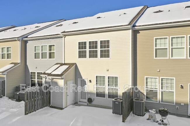 Building Photo - 134 Oflannery Ct