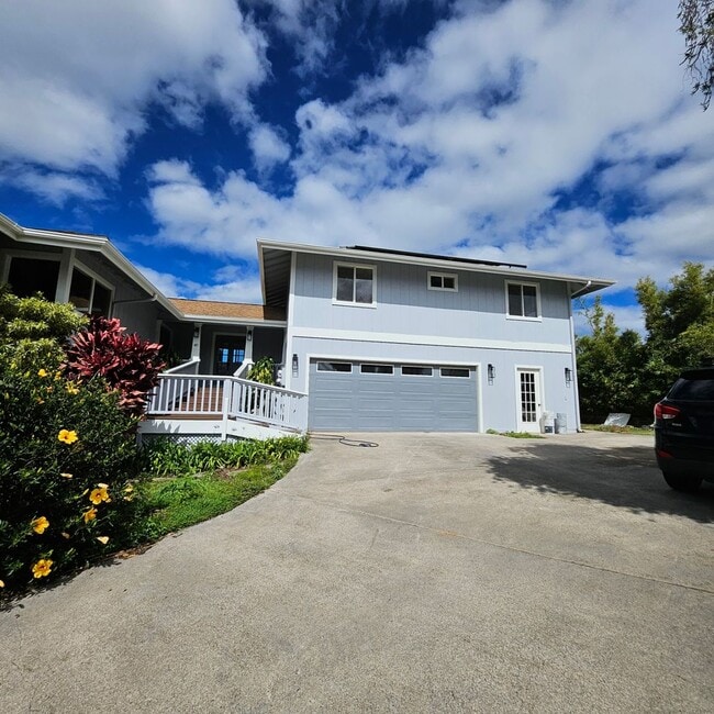 Building Photo - Beautiful Ocean View 1 bedroom in Kula