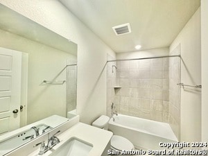 Building Photo - 16935 Blaise Ter