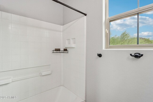 Building Photo - 7351 W Palo Brea Ln