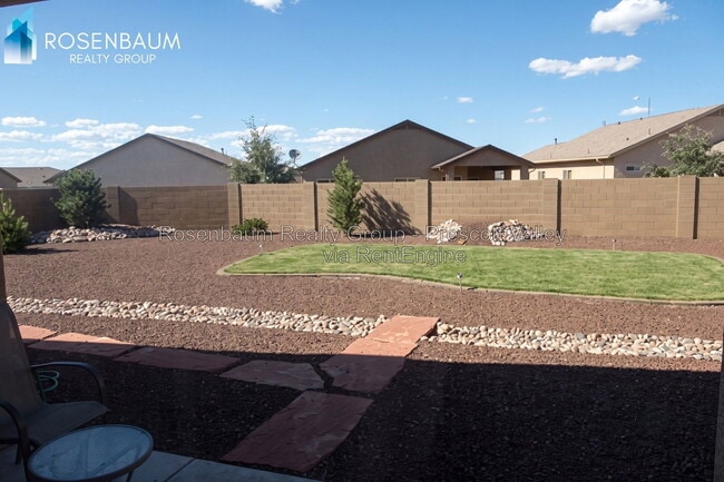 Building Photo - 2282 Touchstone Dr
