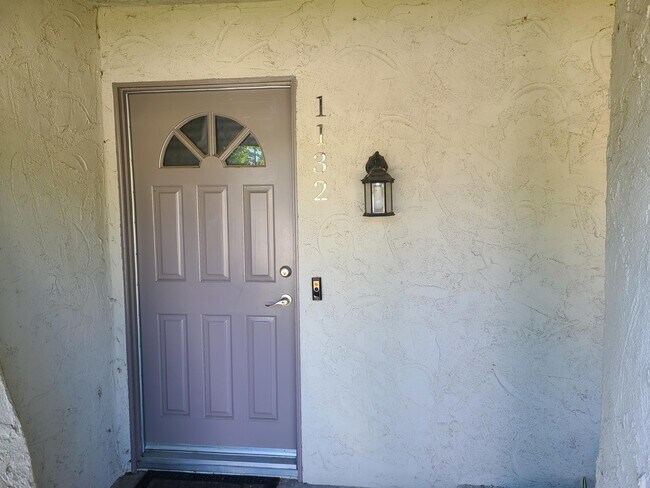 Building Photo - 1132 Landsburn Cir