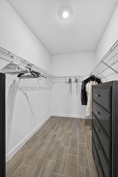 Building Photo - 1446 Tangled Orch Trce