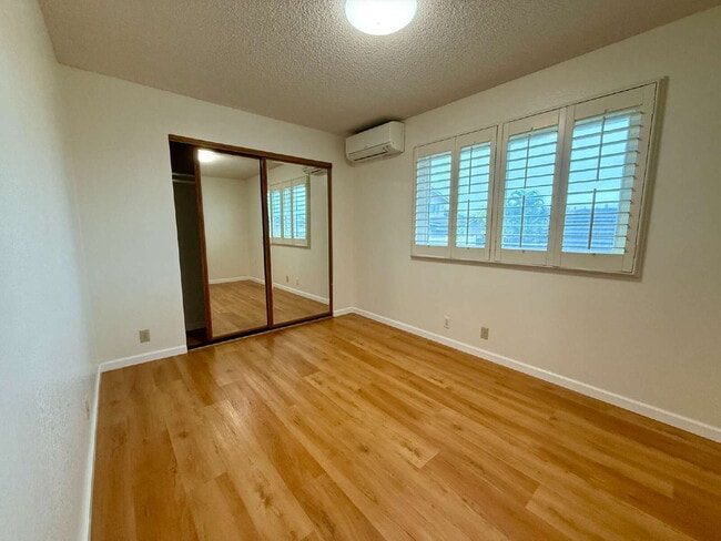 Building Photo - Spacious Upgraded 4-Bedroom Home in Waipio Gentry