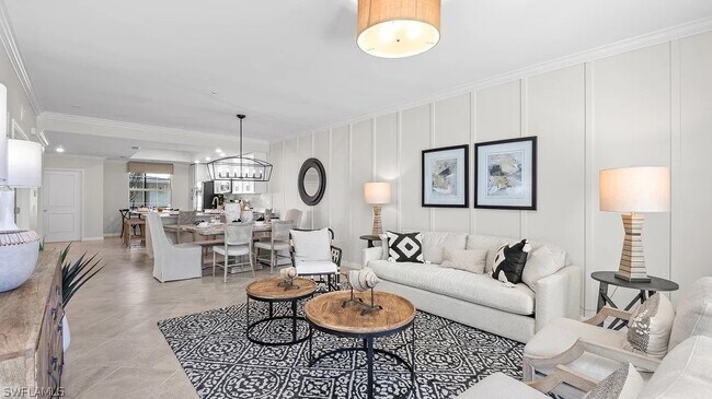 Building Photo - 6039 Ellerston Wy