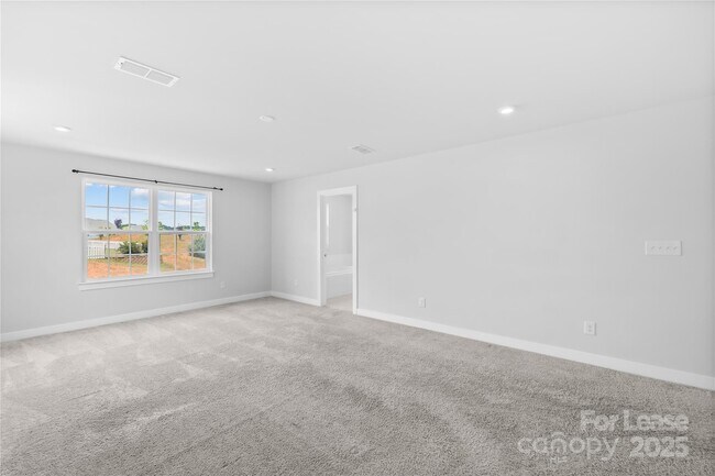 Building Photo - 7067 Waterwheel St SW