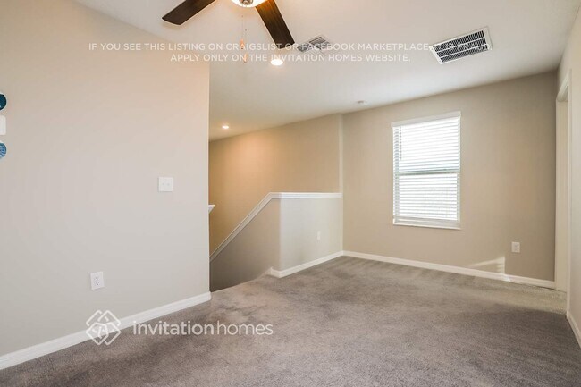 Building Photo - 11247 Riley Pines Cir