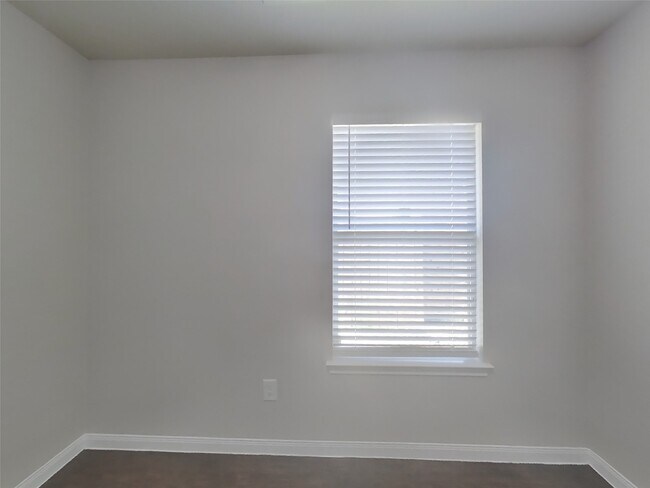 Building Photo - 2331 Gianna Way