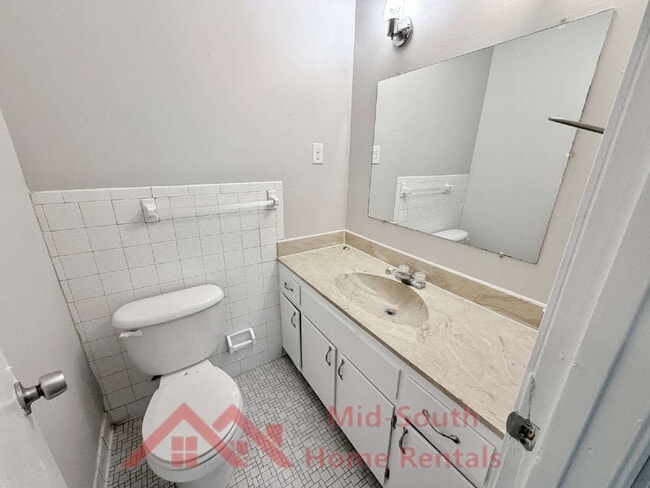 Building Photo - 3754 Rainford Dr