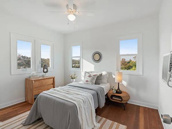 Building Photo - 4368 O Neill St