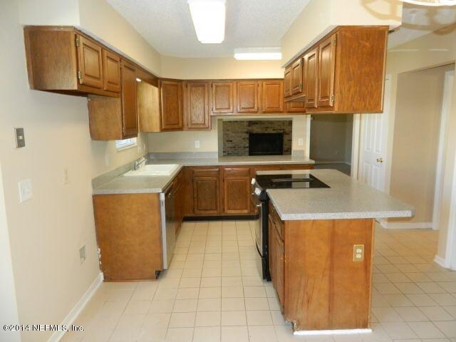 Building Photo - 1649 Derringer Rd