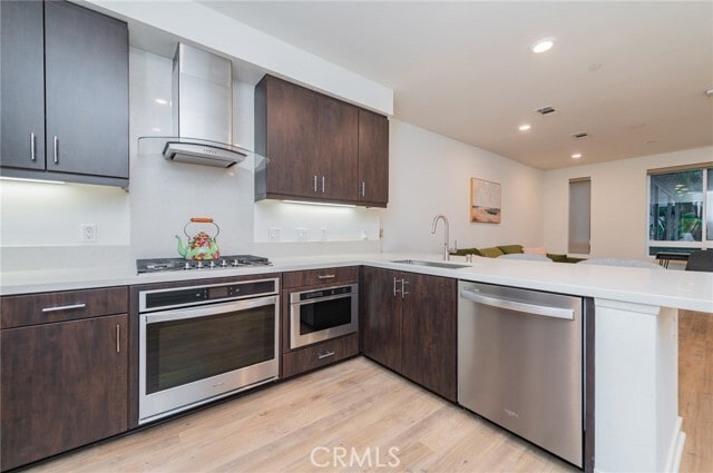 Building Photo - 2240 Nolita