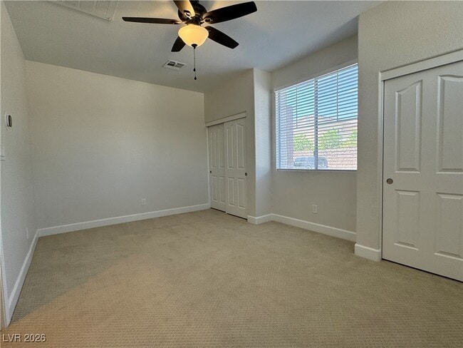 Building Photo - 2385 Quintet Ave