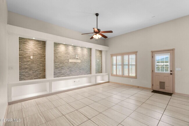 Building Photo - 3138 Red Maple