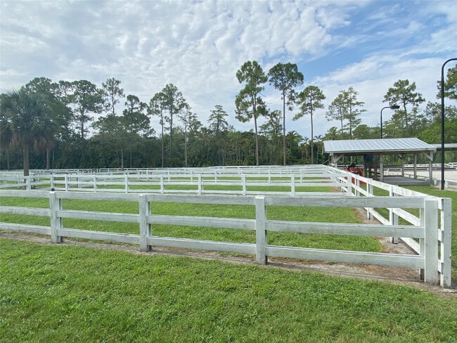 Building Photo - 2315 Deer Run Blvd