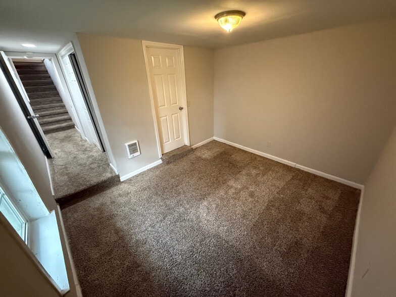 Building Photo - 1509 Boscobel St