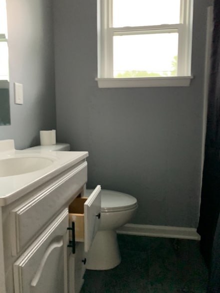 Building Photo - 6020 Birch St