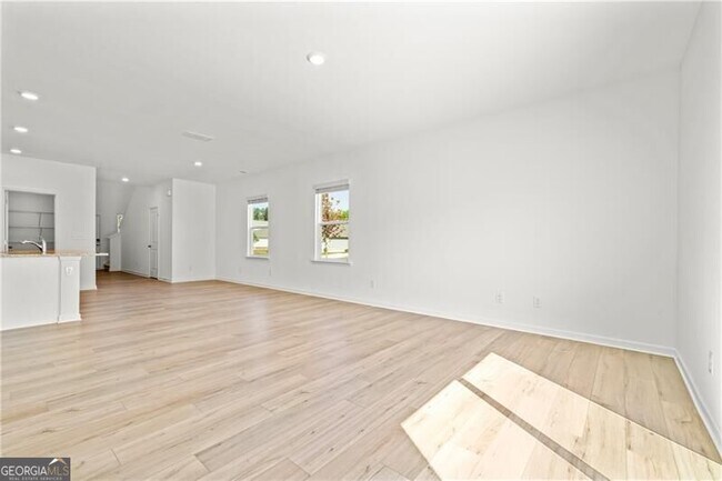 Building Photo - 1588 Hay Patch Ln