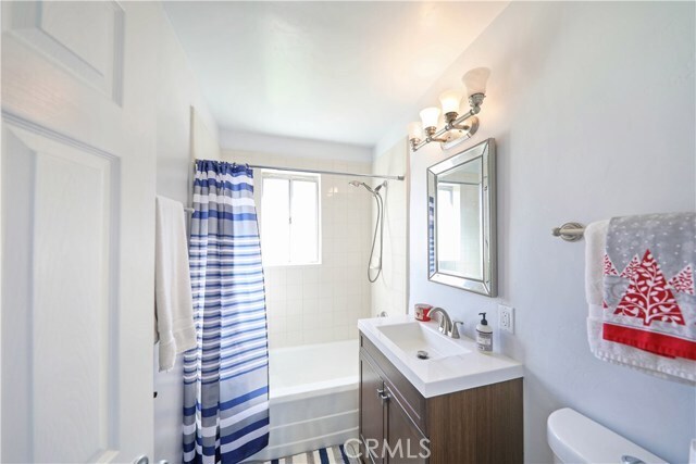 Building Photo - 145 Avenida Mateo