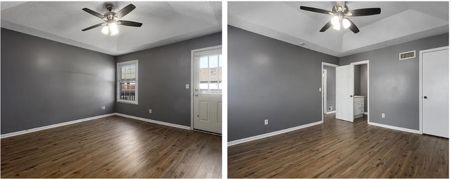 Building Photo - 14011 Dunbar Ct