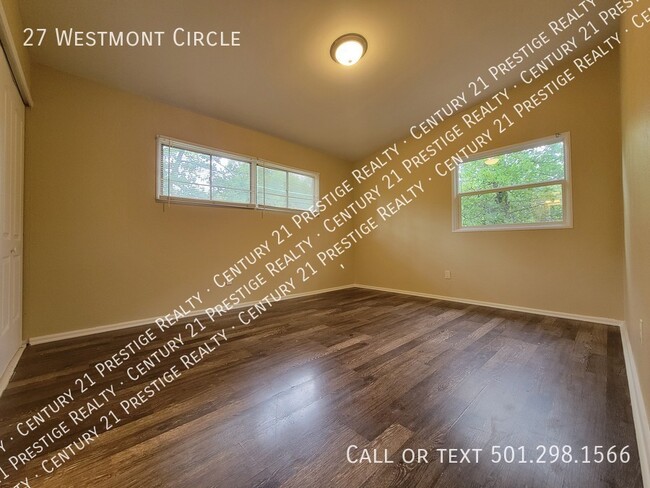 Building Photo - 27 Westmont Cir